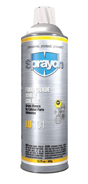 sprayonpic-2