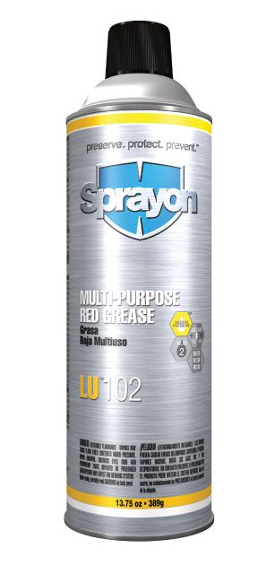 sprayonpic-3