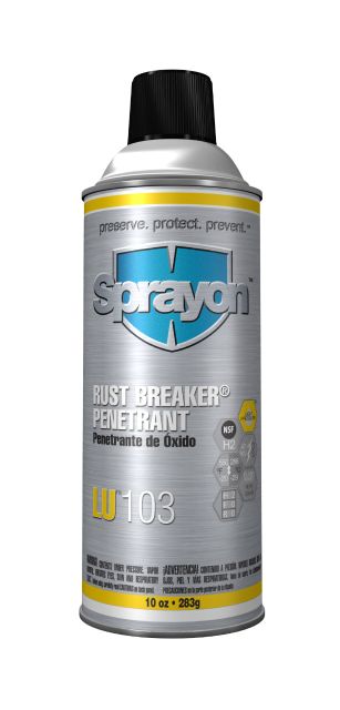 sprayonpic-4