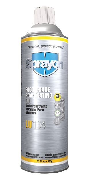sprayonpic-5