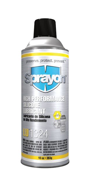 sprayonpic-6