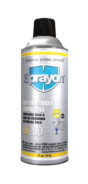 sprayonpic-7