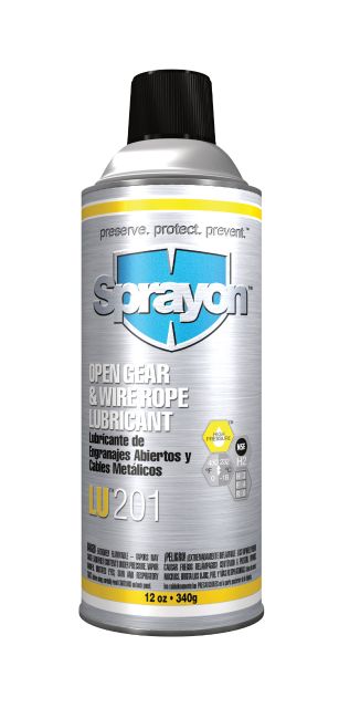 sprayonpic-8